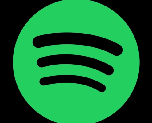 Spotify