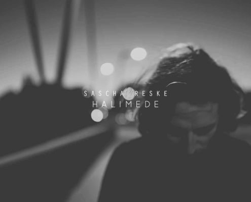 Sascha Reske