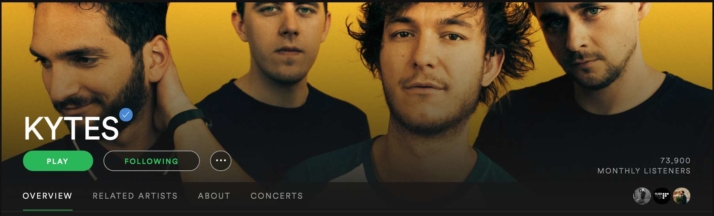 More Tips On How To Get The Most Out Of Spotify For Advanced Users