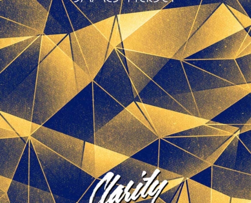 James Hersey | recordJet