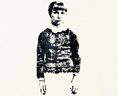 Oskar Schuster | recordJet