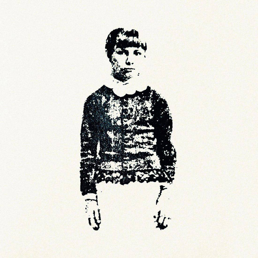 Oskar Schuster recordJet Passenger of teh Month im Mai 2014