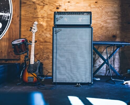 Amp