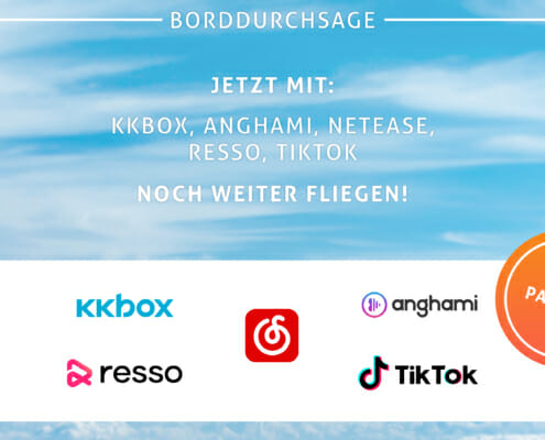 neue Stores Sommer 2020