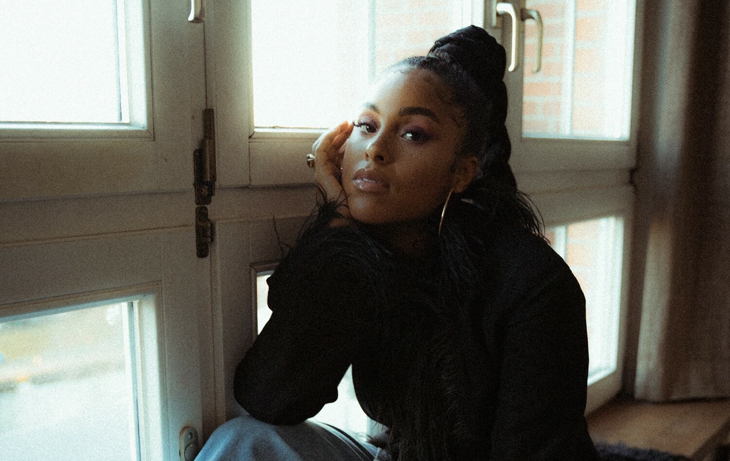 recordJet Passenger of ther Month ROLA im exklusiven Interview